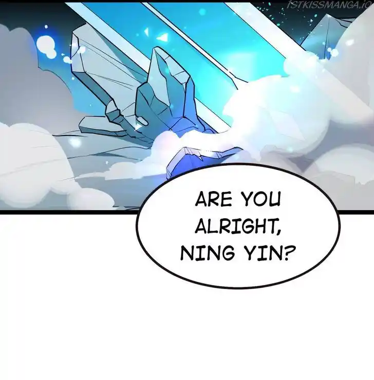 Handling the demoness and the saintess Ch.061