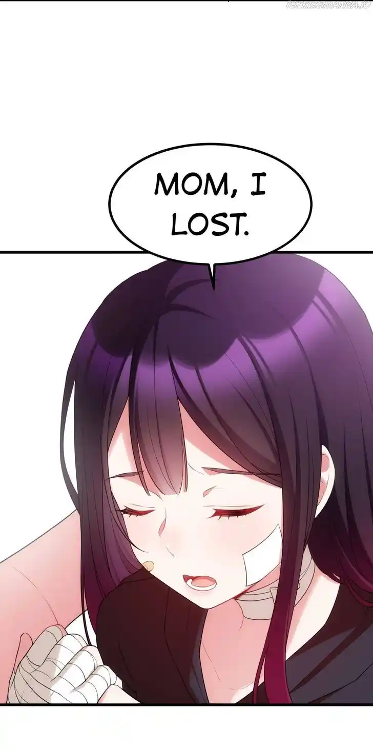 Handling the demoness and the saintess Ch.062