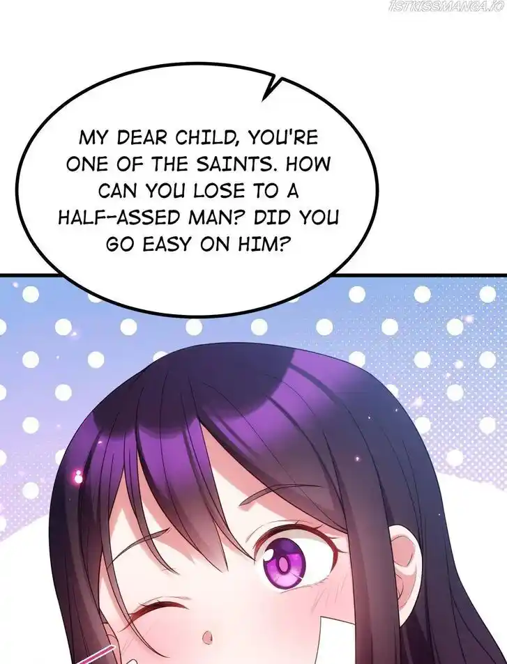 Handling the demoness and the saintess Ch.062