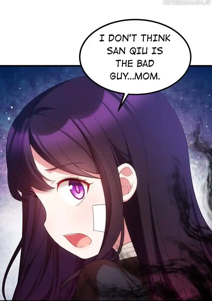 Handling the demoness and the saintess Ch.062