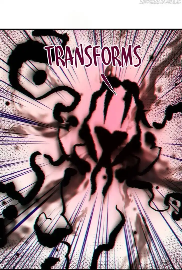 Handling the demoness and the saintess Ch.062