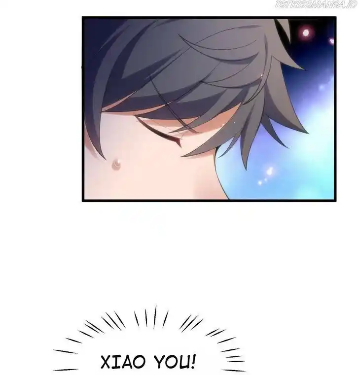 Handling the demoness and the saintess Ch.062