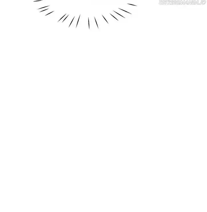 Handling the demoness and the saintess Ch.062