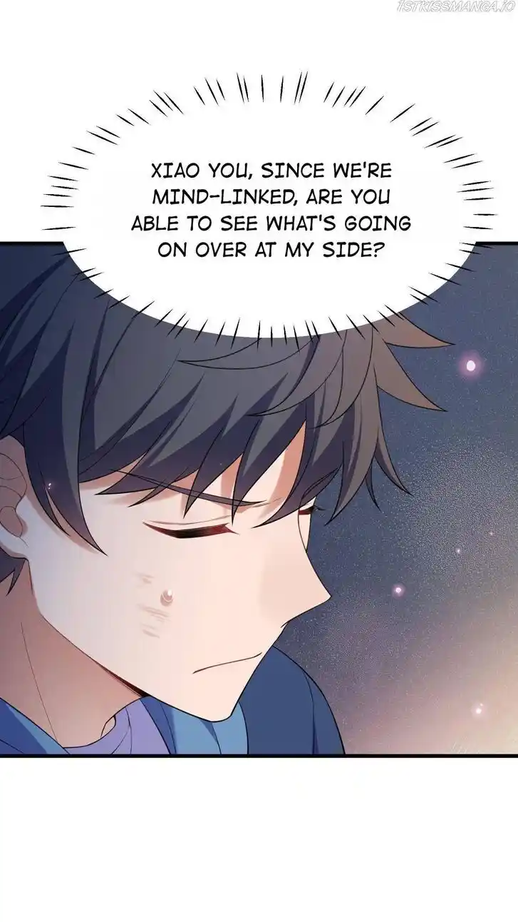 Handling the demoness and the saintess Ch.062