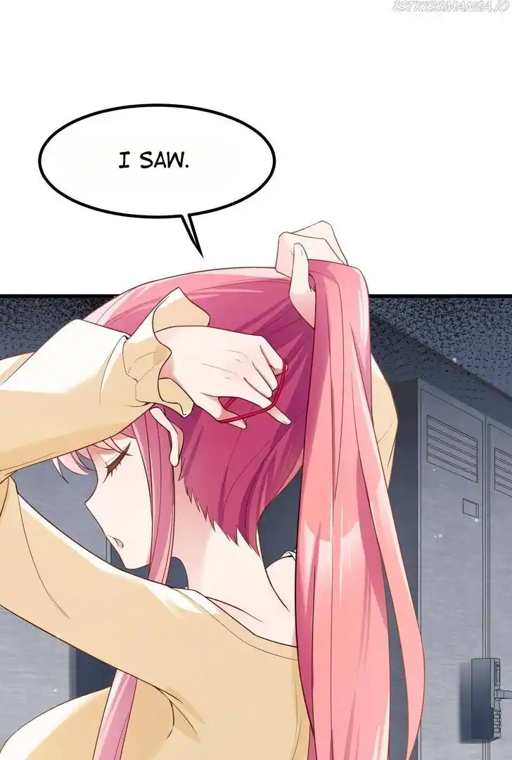 Handling the demoness and the saintess Ch.062