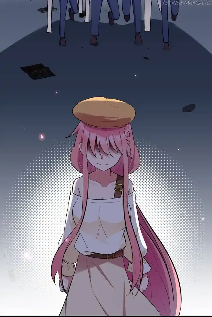 Handling the demoness and the saintess Ch.062