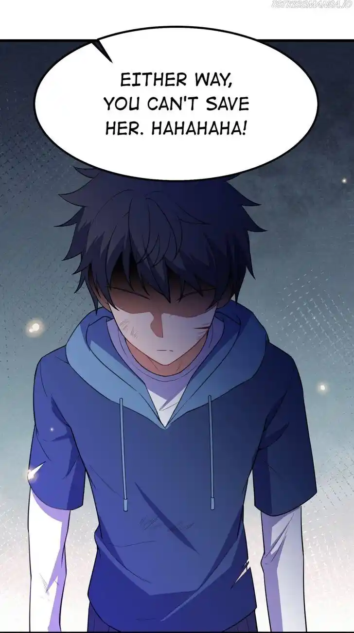 Handling the demoness and the saintess Ch.062