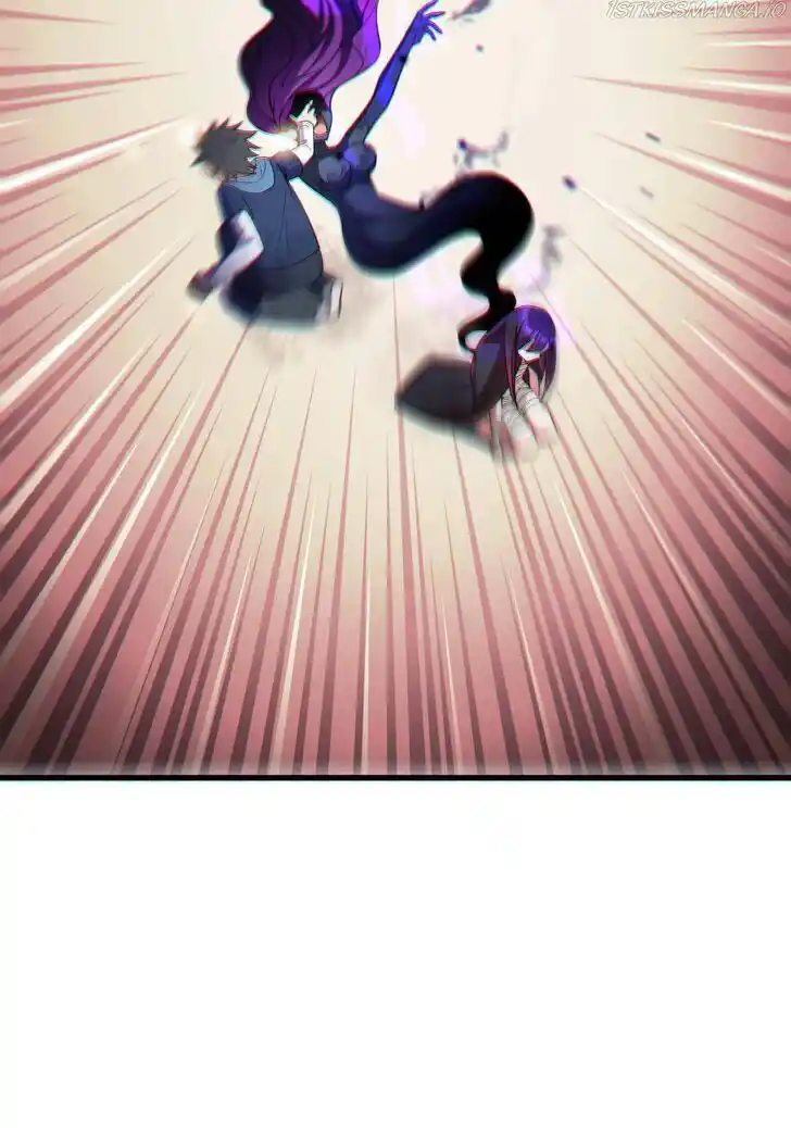 Handling the demoness and the saintess Ch.062