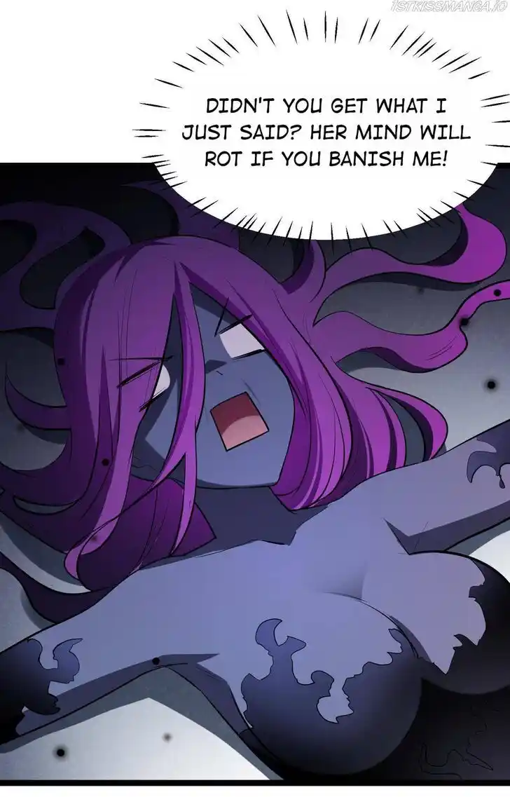 Handling the demoness and the saintess Ch.062