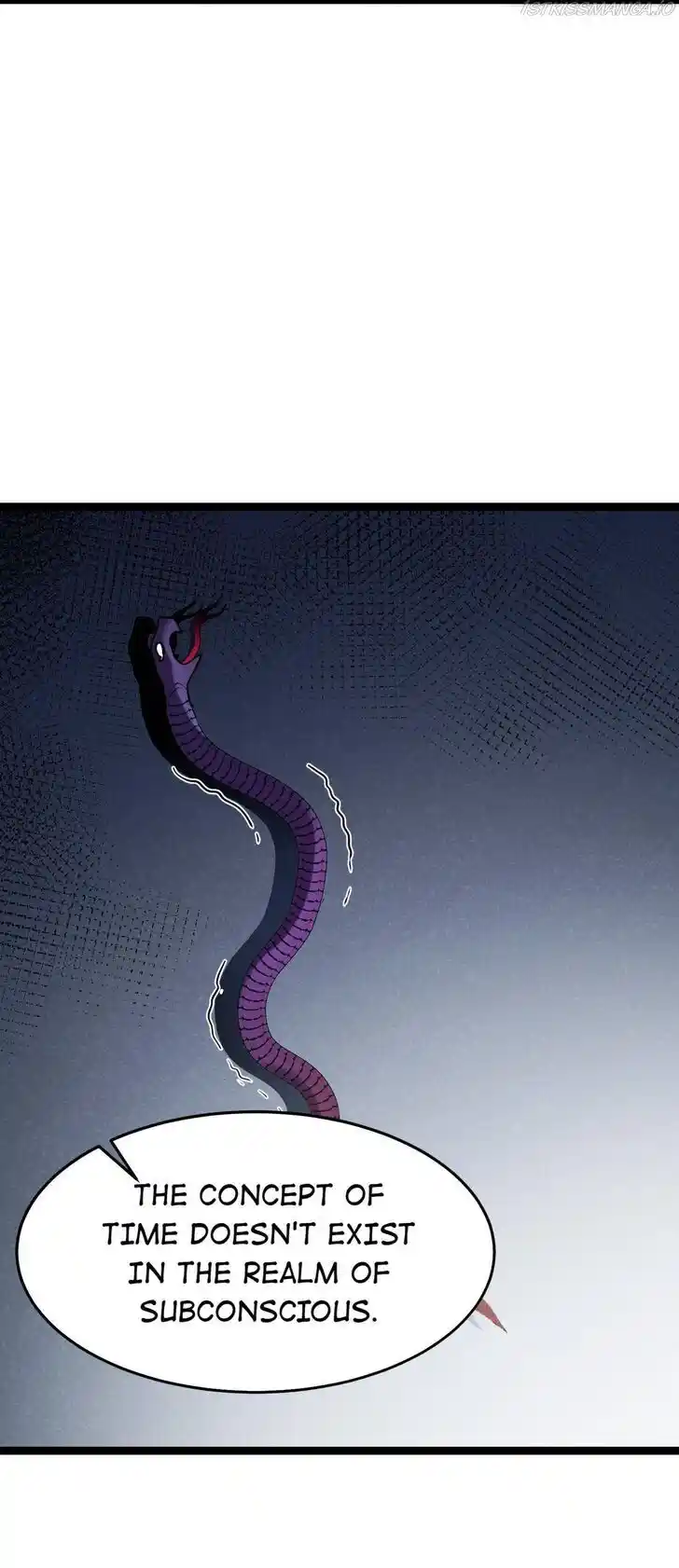 Handling the demoness and the saintess Ch.062