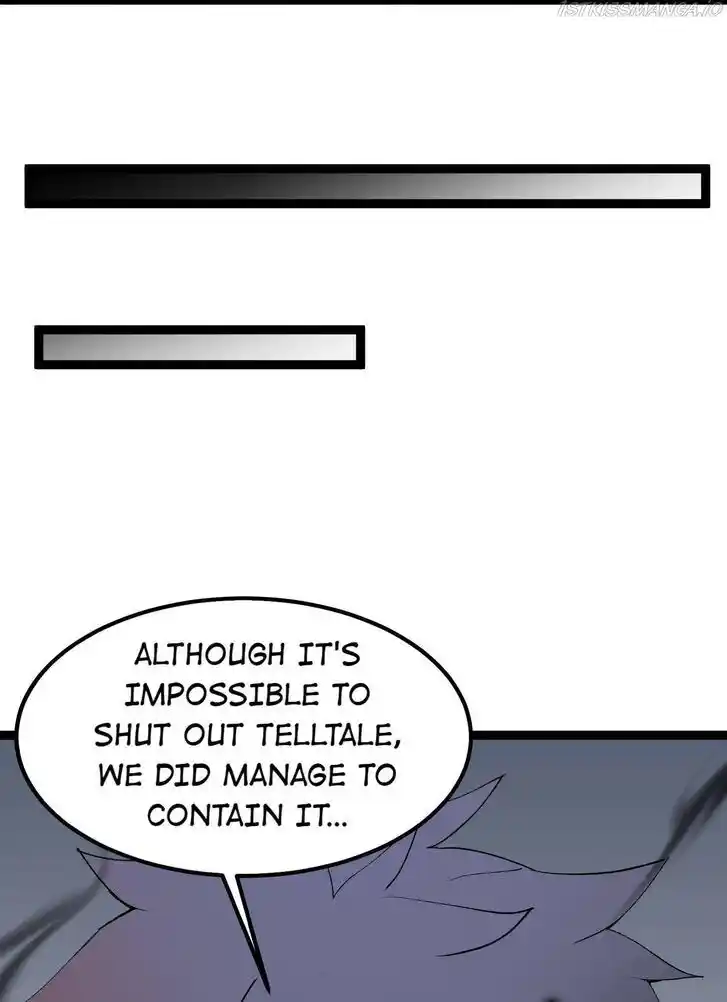 Handling the demoness and the saintess Ch.062