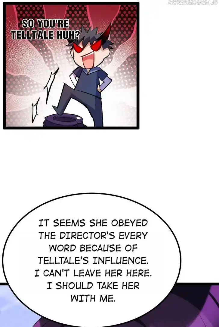 Handling the demoness and the saintess Ch.062