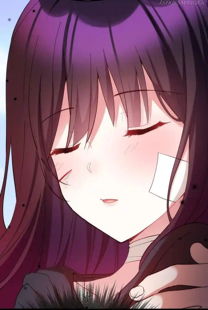 Handling the demoness and the saintess Ch.062