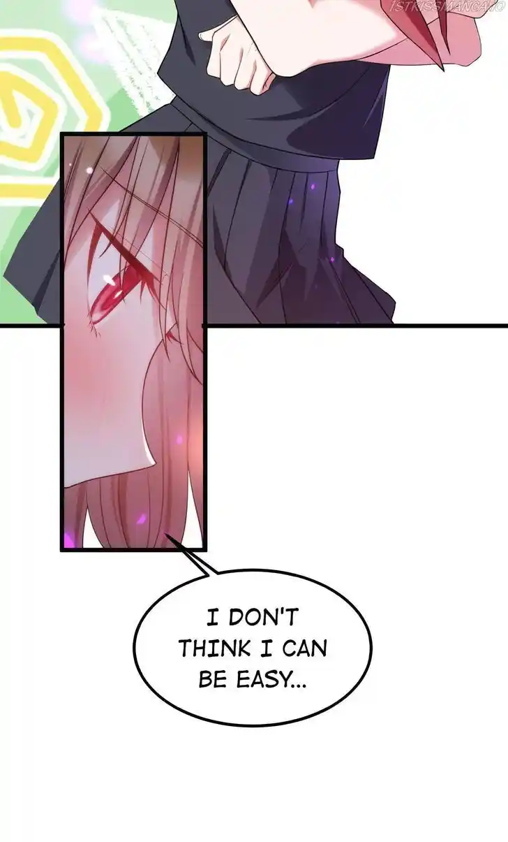 Handling the demoness and the saintess Ch.063