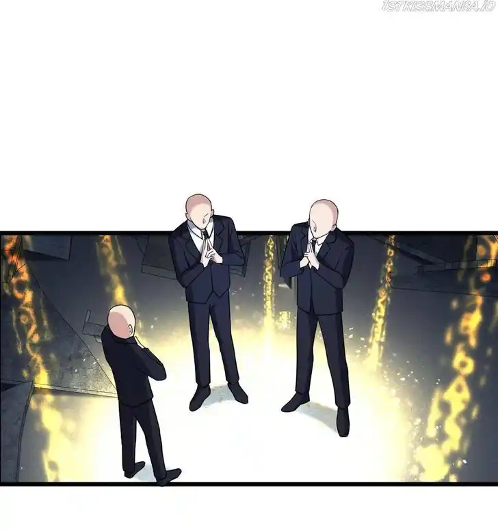 Handling the demoness and the saintess Ch.063