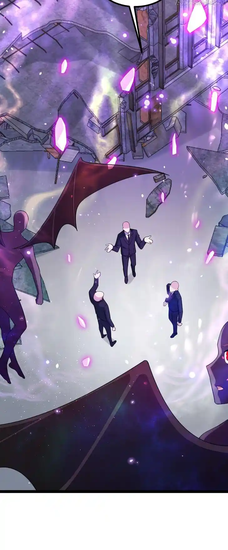 Handling the demoness and the saintess Ch.063