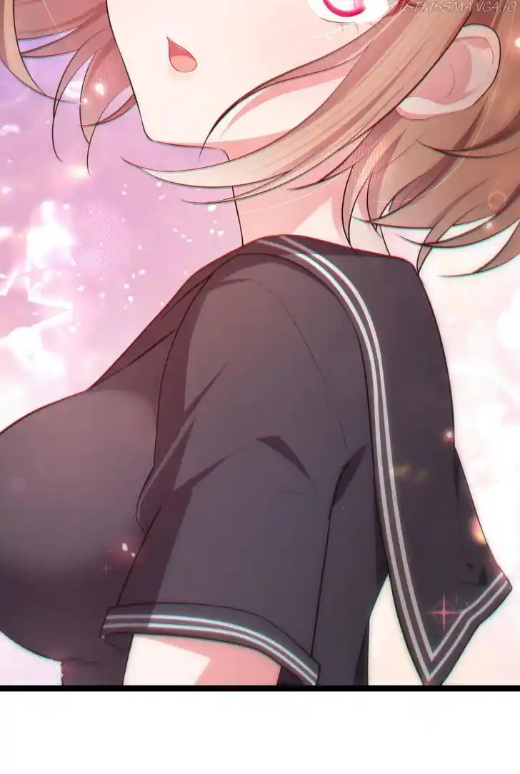 Handling the demoness and the saintess Ch.063