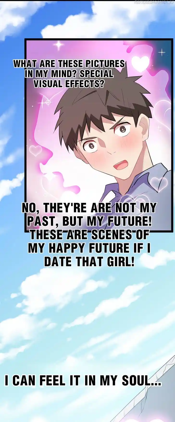 Handling the demoness and the saintess Ch.063