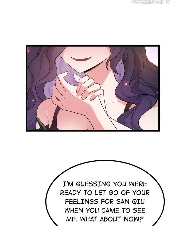 Handling the demoness and the saintess Ch.063