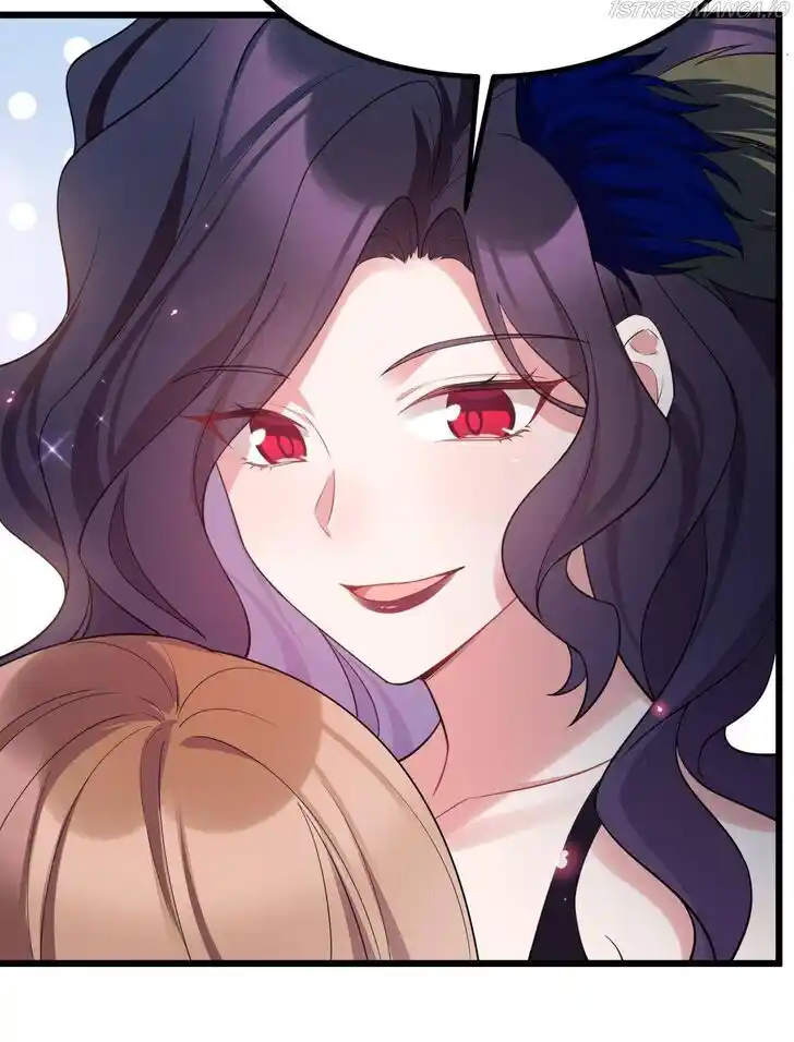 Handling the demoness and the saintess Ch.063