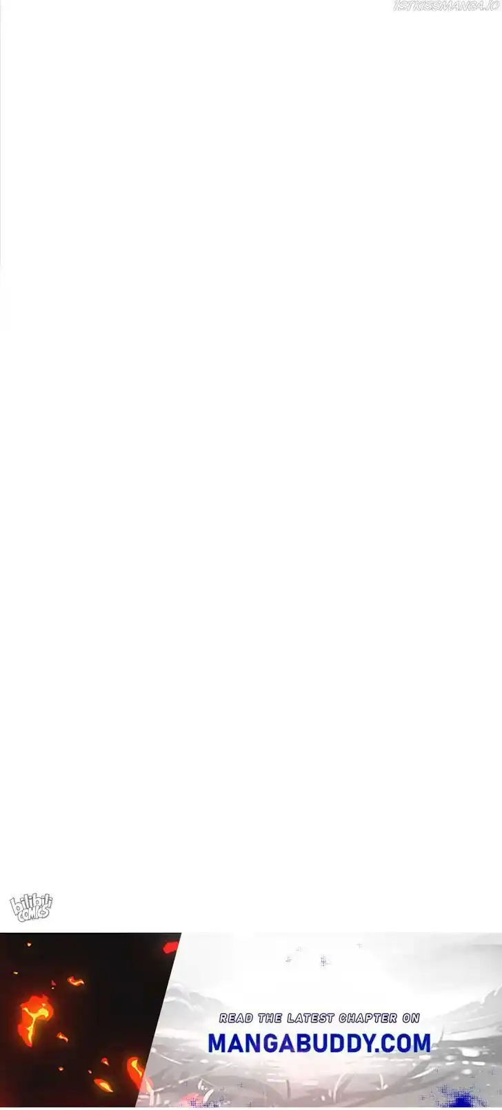 Handling the demoness and the saintess Ch.063