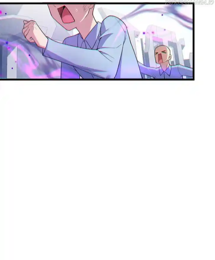 Handling the demoness and the saintess Ch.064