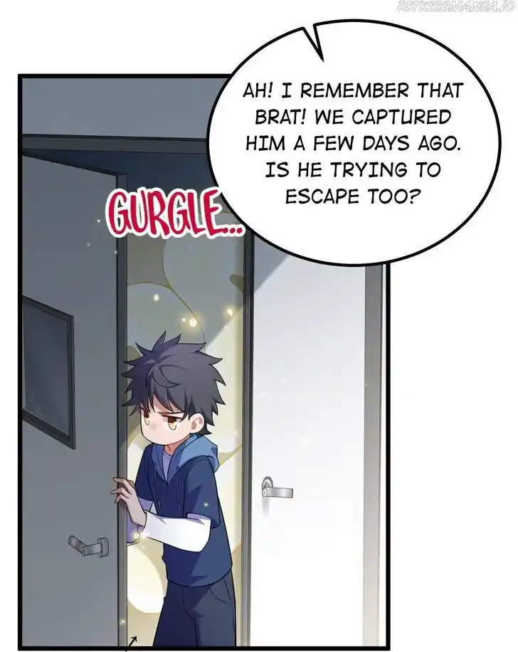 Handling the demoness and the saintess Ch.064