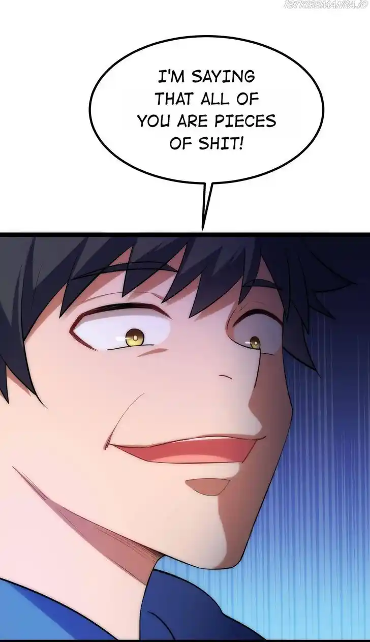 Handling the demoness and the saintess Ch.064