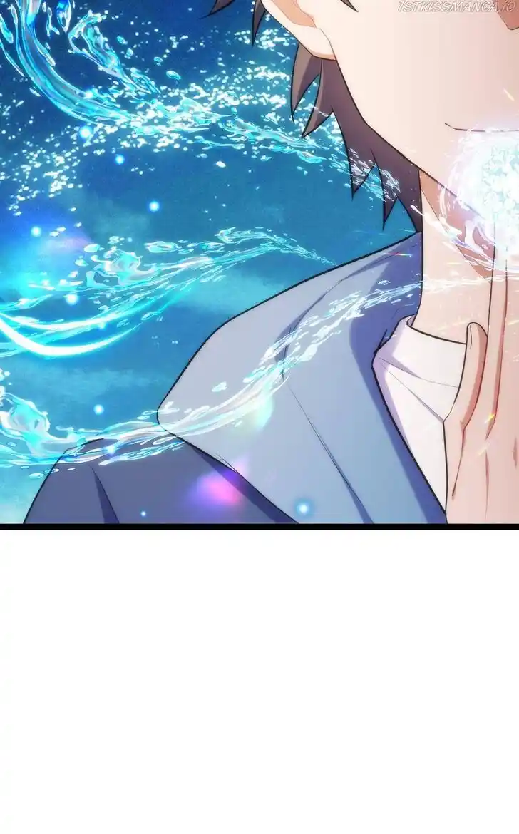 Handling the demoness and the saintess Ch.064