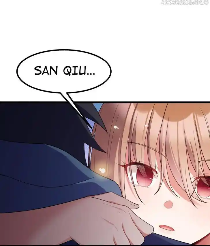 Handling the demoness and the saintess Ch.064