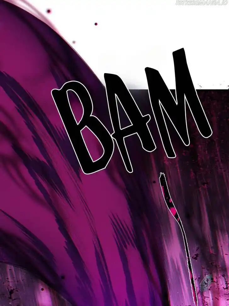 Handling the demoness and the saintess Ch.064