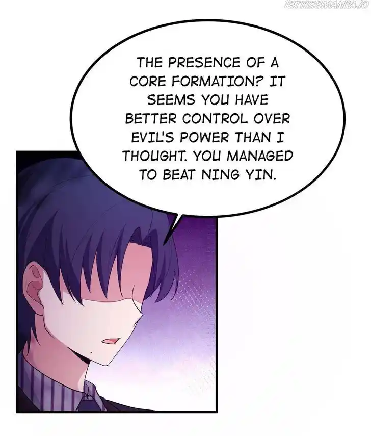 Handling the demoness and the saintess Ch.064