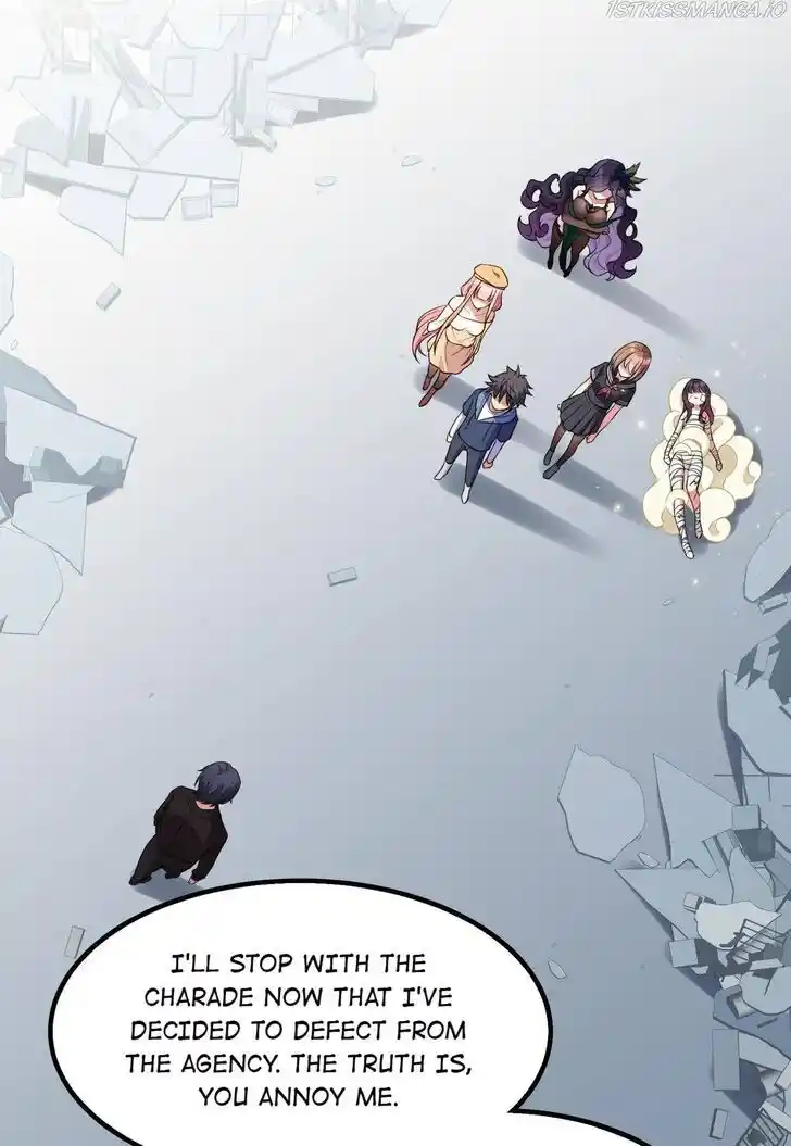 Handling the demoness and the saintess Ch.064