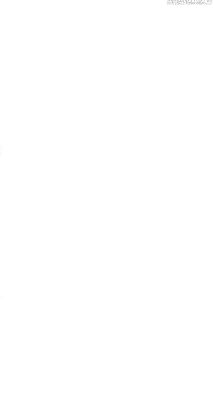 Handling the demoness and the saintess Ch.064