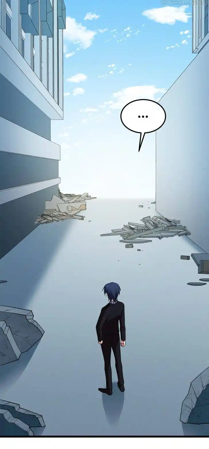 Handling the demoness and the saintess Ch.065