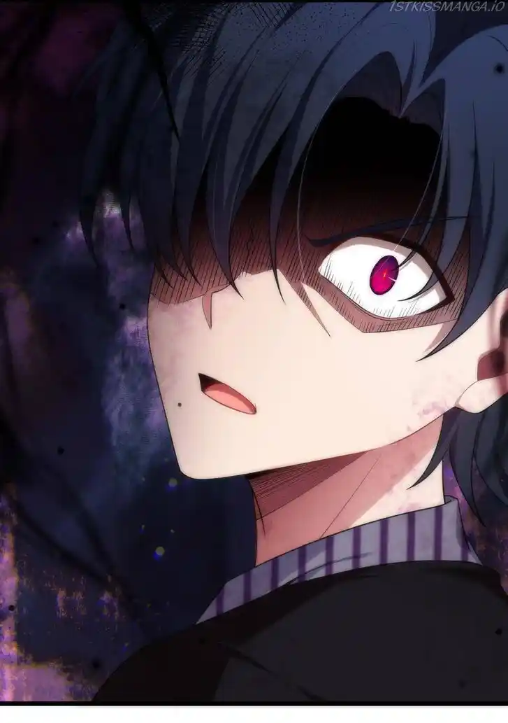 Handling the demoness and the saintess Ch.065