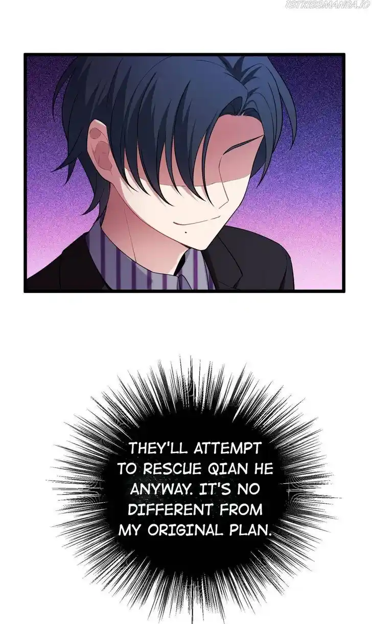 Handling the demoness and the saintess Ch.065