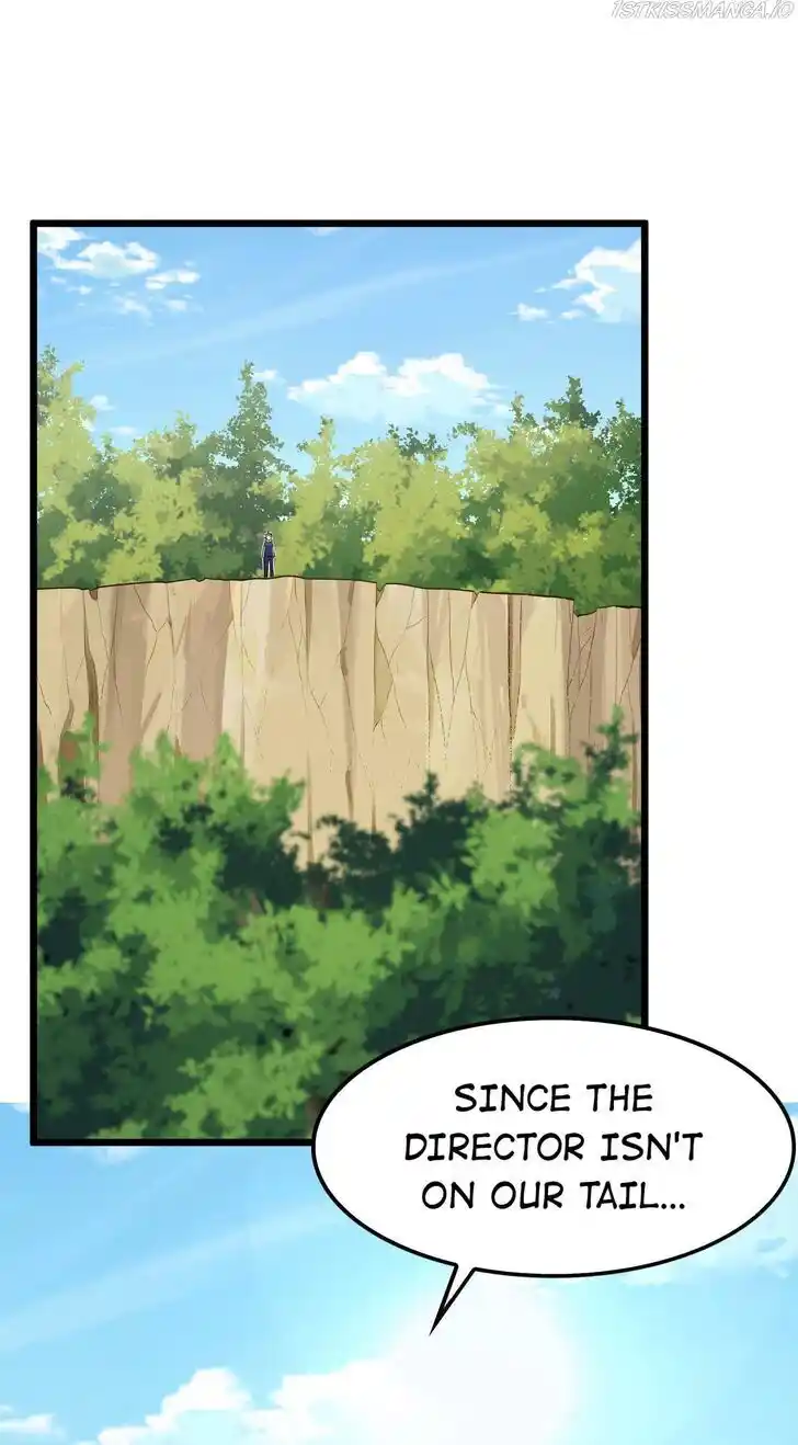 Handling the demoness and the saintess Ch.065