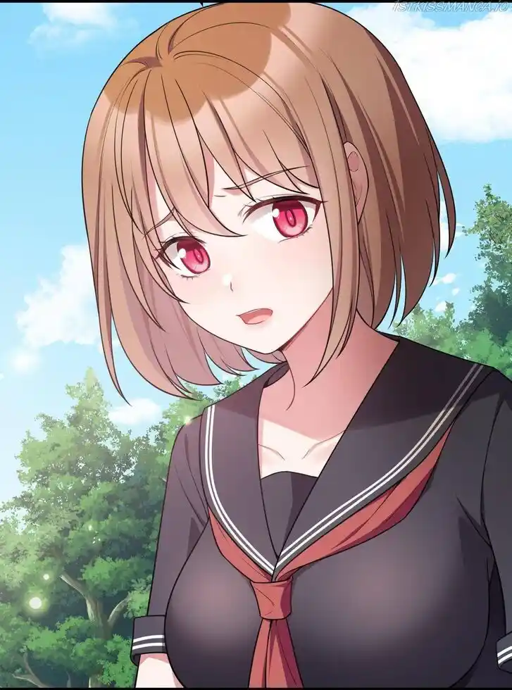 Handling the demoness and the saintess Ch.065