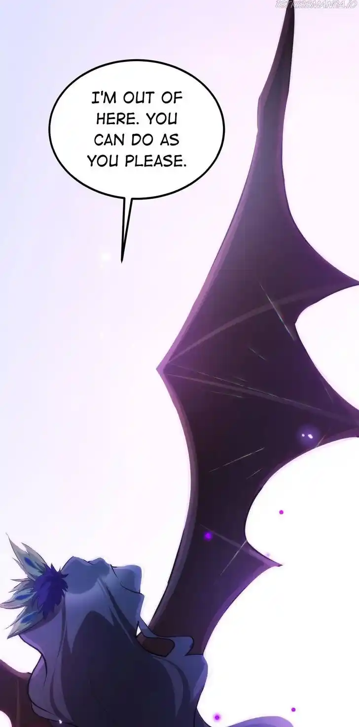 Handling the demoness and the saintess Ch.065