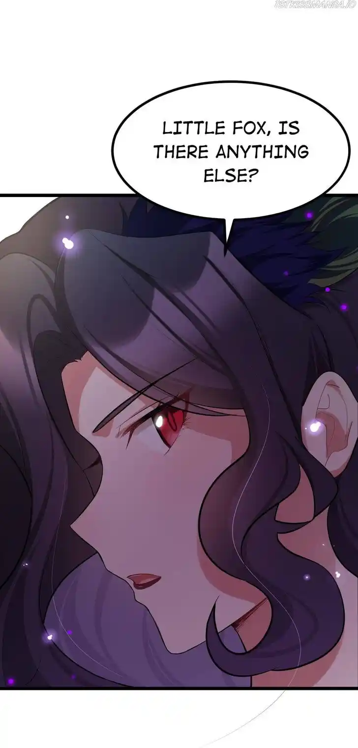 Handling the demoness and the saintess Ch.065