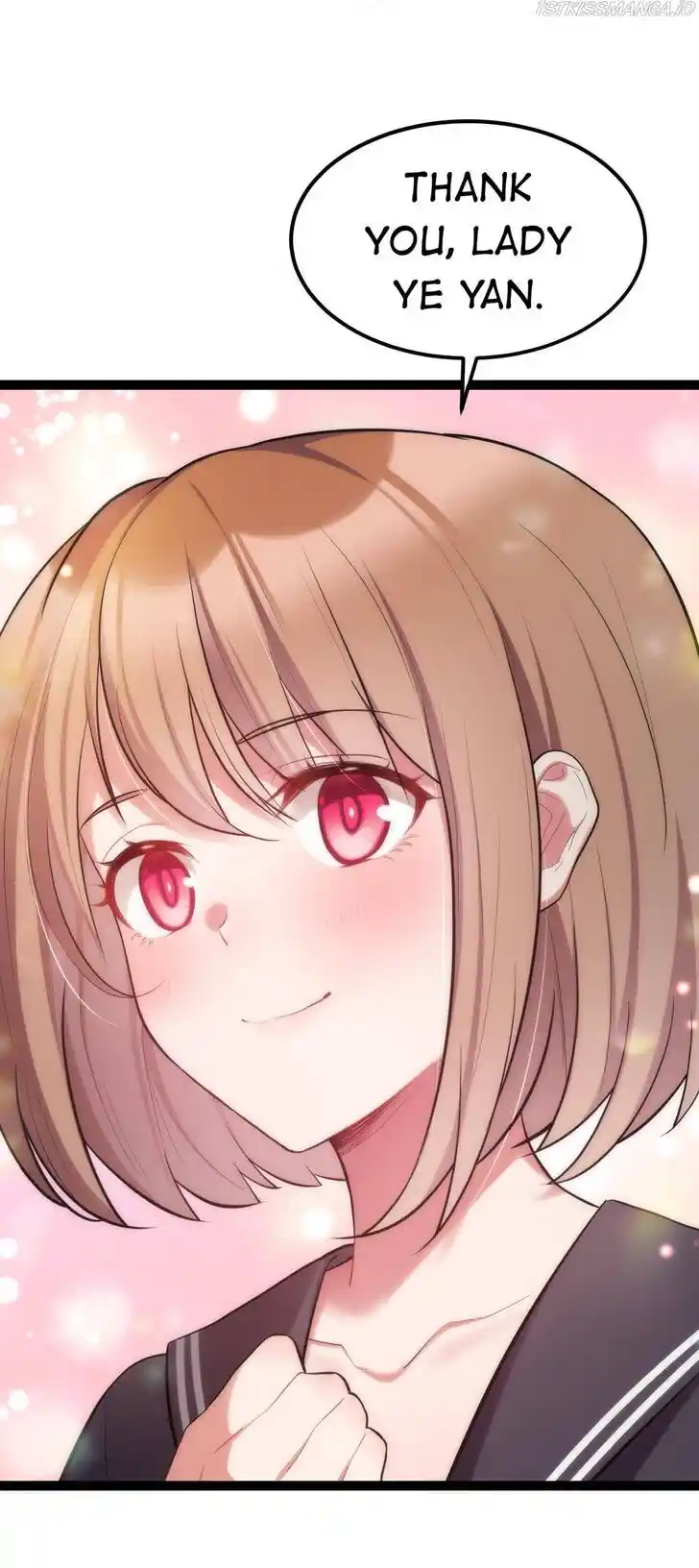 Handling the demoness and the saintess Ch.065