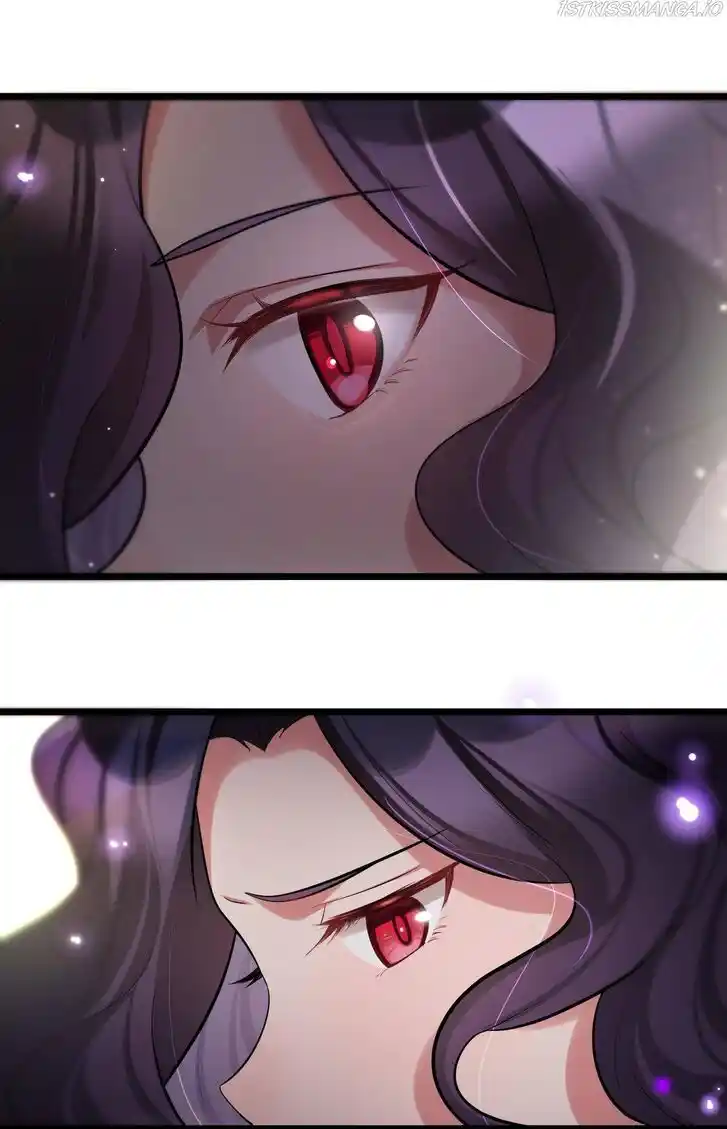 Handling the demoness and the saintess Ch.065