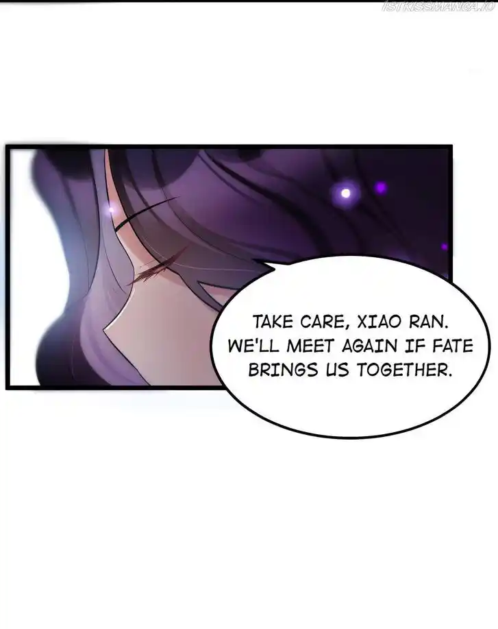 Handling the demoness and the saintess Ch.065