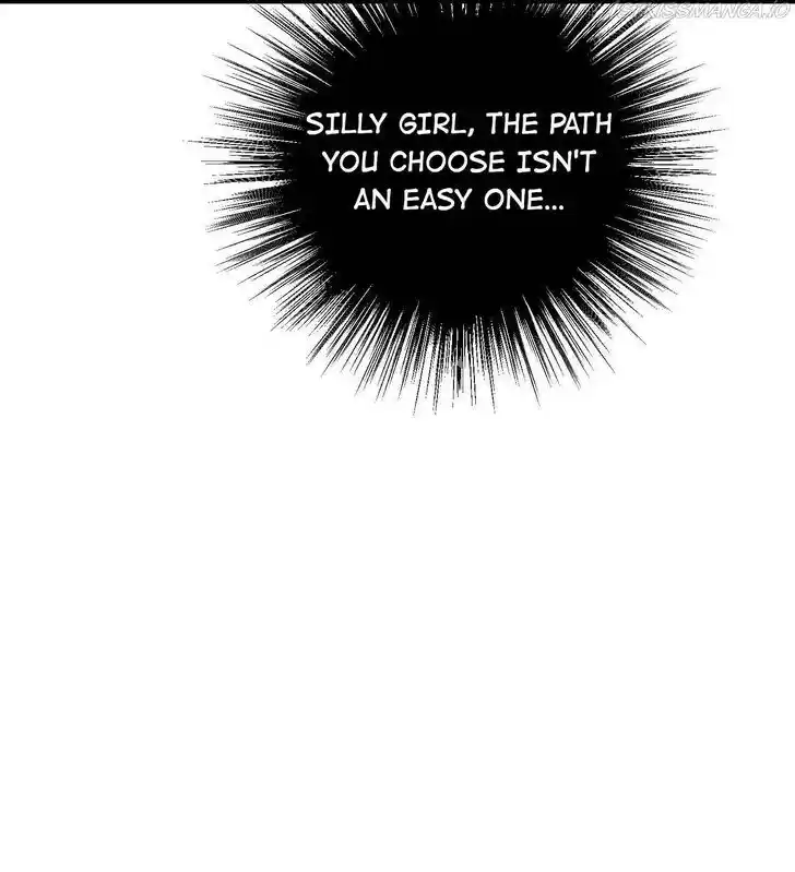 Handling the demoness and the saintess Ch.065