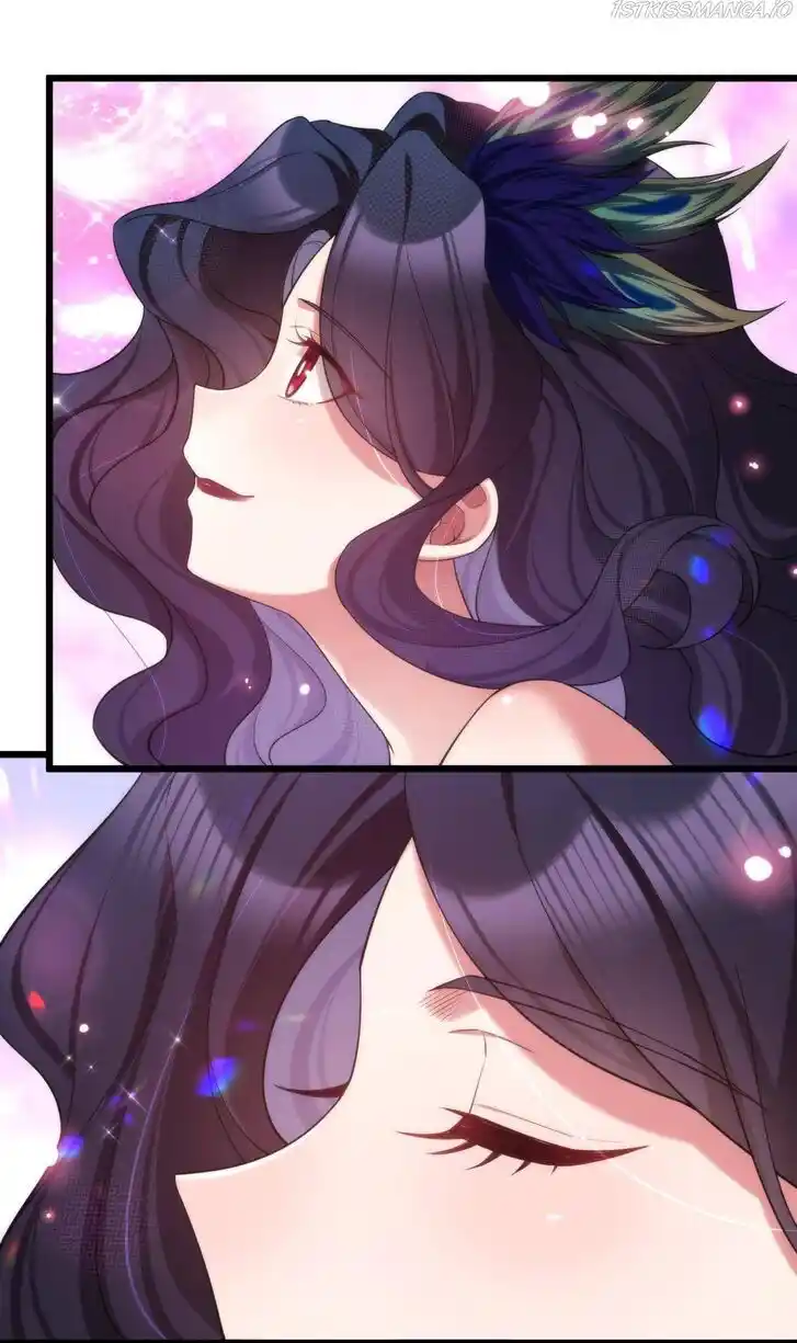 Handling the demoness and the saintess Ch.065