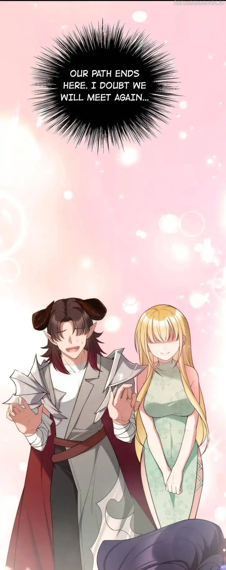 Handling the demoness and the saintess Ch.065