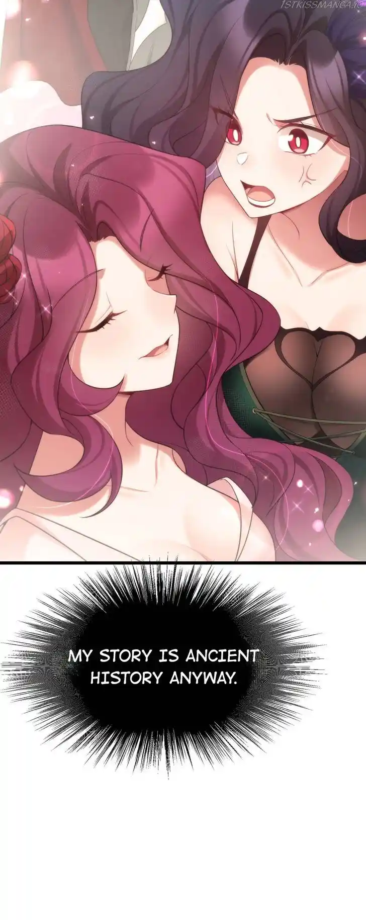 Handling the demoness and the saintess Ch.065