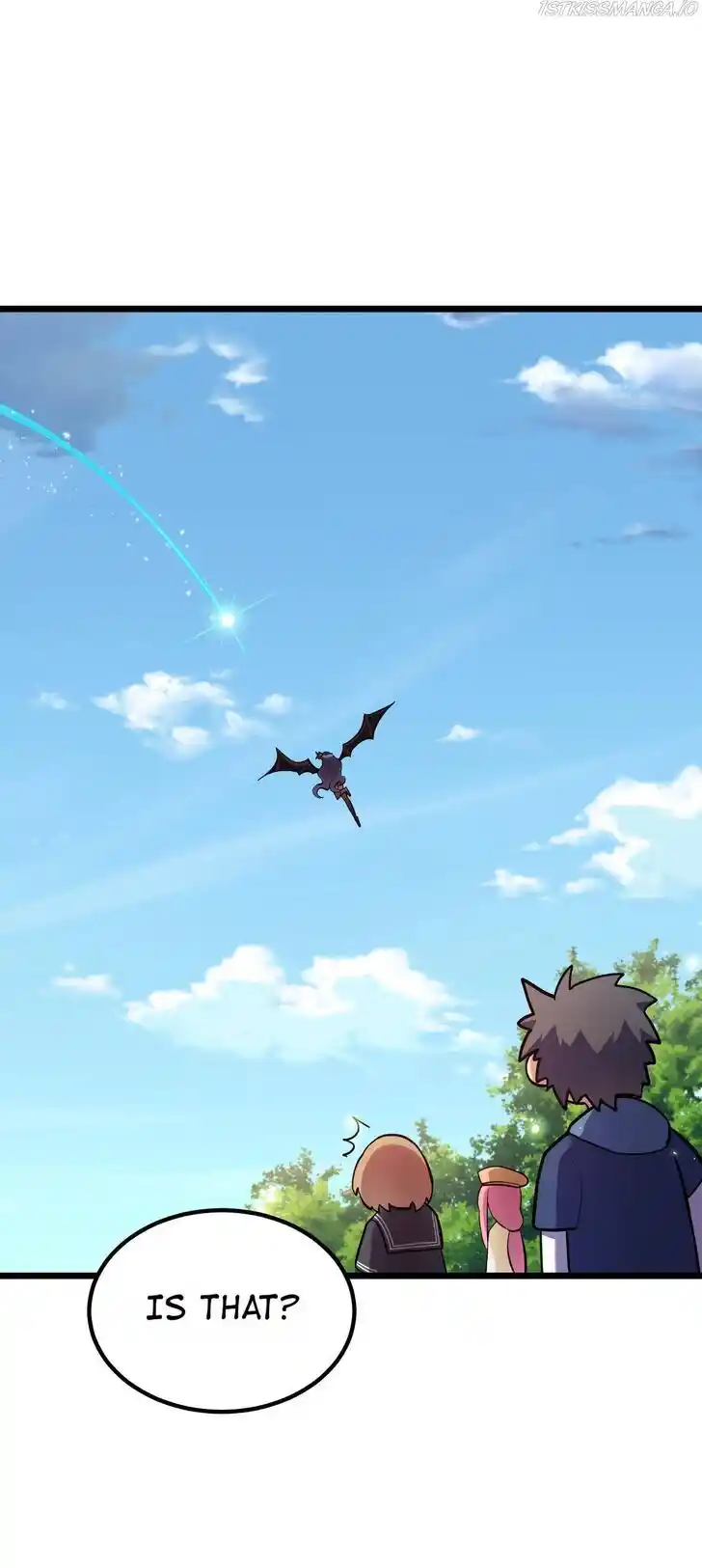 Handling the demoness and the saintess Ch.065