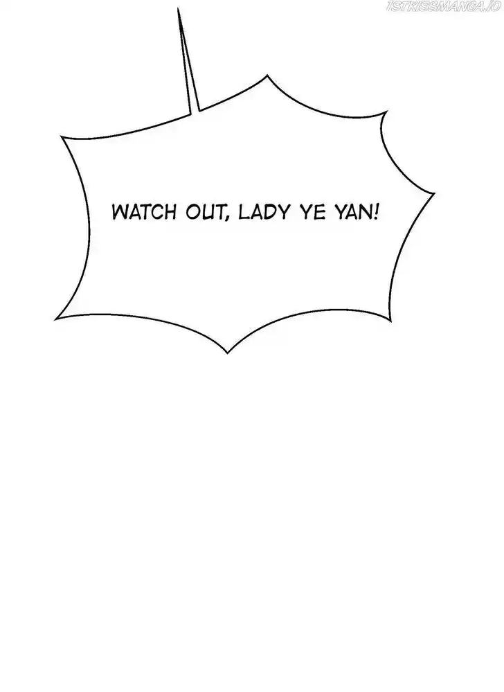 Handling the demoness and the saintess Ch.065